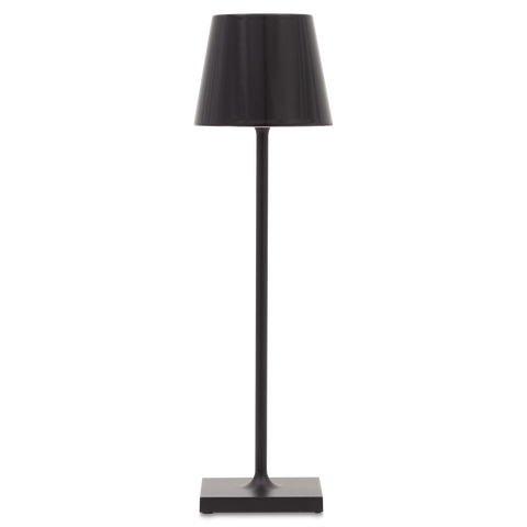 Poldina Micro lampshade 589A | Decor 001