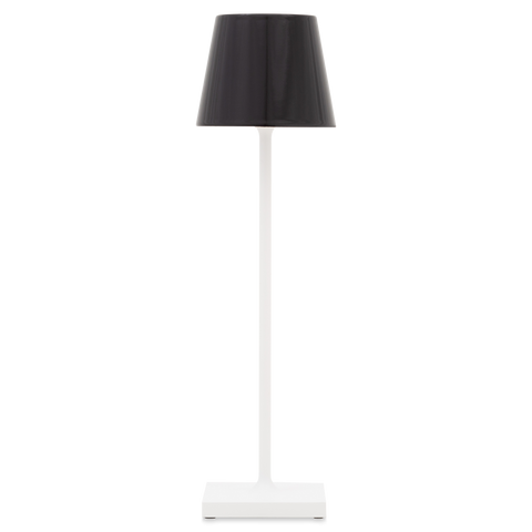 Poldina Micro lampshade 589A | Decor 001