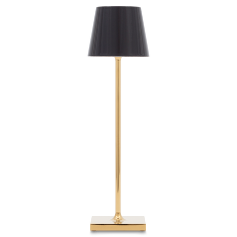 Poldina Micro lampshade 589A | Decor 001
