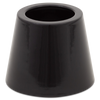 Poldina Micro lampshade 589A | Decor 001