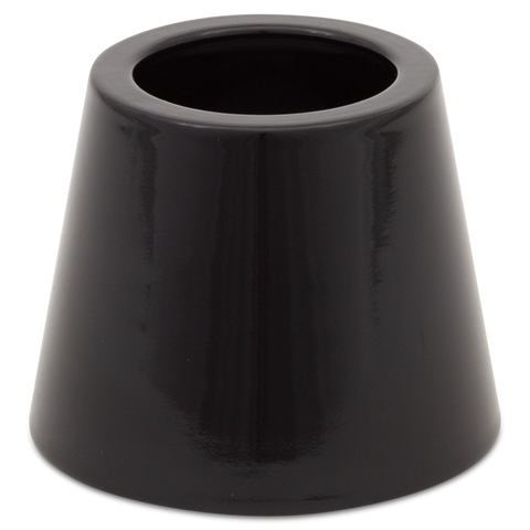 Poldina Micro lampshade 589A | Decor 001