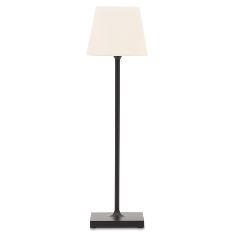 Poldina Micro lampshade 589A | Decor 007