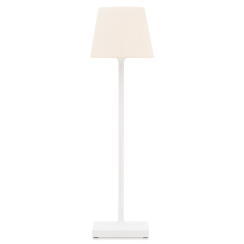 Poldina Micro lampshade 589A | Decor 007