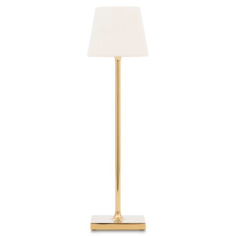 Poldina Micro lampshade 589A | Decor 007