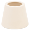 Poldina Micro lampshade 589A | Decor 007