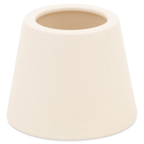 Poldina Micro lampshade 589A | Decor 007