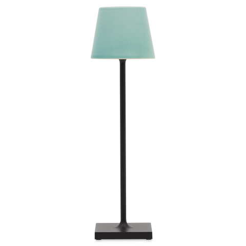 Poldina Micro lampshade 589A | Decor 050