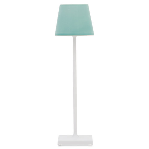 Poldina Micro lampshade 589A | Decor 050