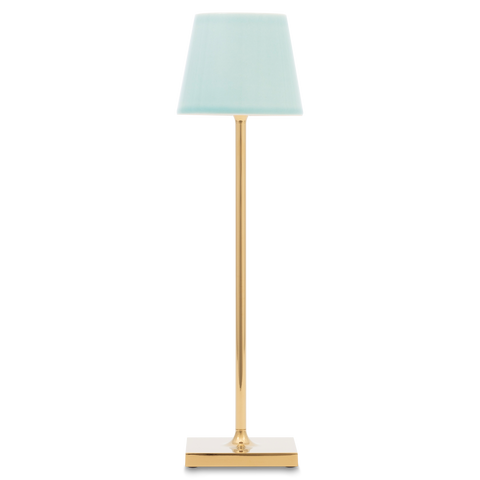 Poldina Micro lampshade 589A | Decor 050