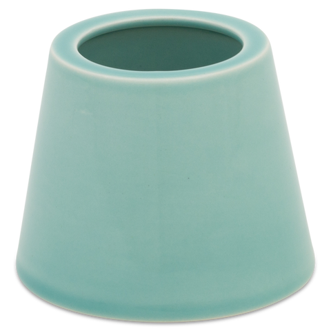 Poldina Micro lampshade 589A | Decor 050