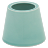 Poldina Micro lampshade 589A | Decor 050
