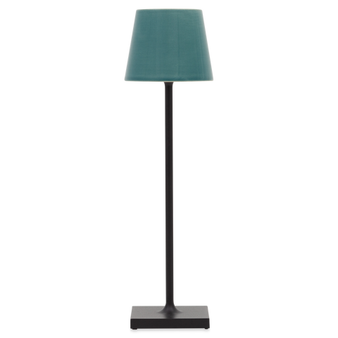 Poldina Micro lampshade 589A | Decor 051