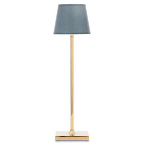 Poldina Micro lampshade 589A | Decor 051