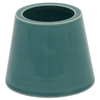 Poldina Micro lampshade 589A | Decor 051