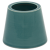 Poldina Micro lampshade 589A | Decor 051