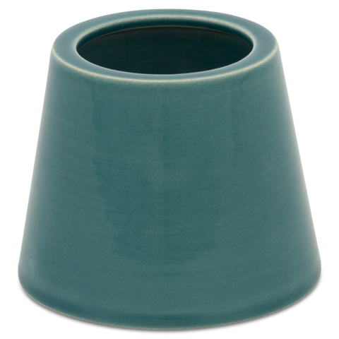 Poldina Micro lampshade 589A | Decor 051