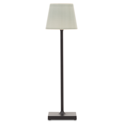 Poldina Micro lampshade 589A | Decor 052