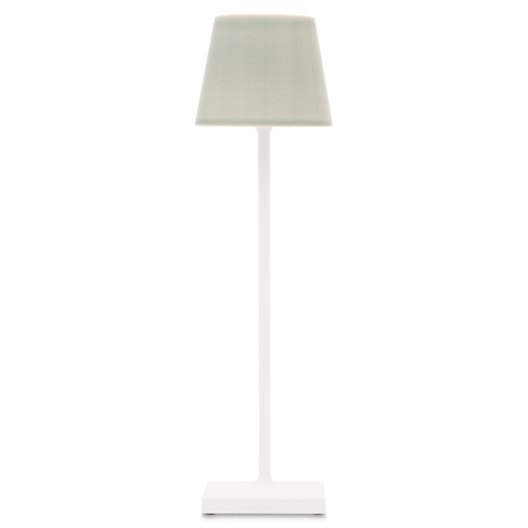 Poldina Micro lampshade 589A | Decor 052