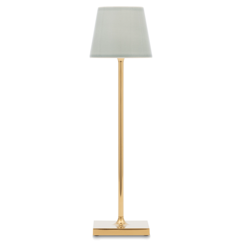 Poldina Micro lampshade 589A | Decor 052