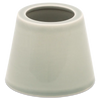 Poldina Micro lampshade 589A | Decor 052