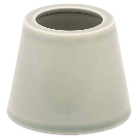 Poldina Micro lampshade 589A | Decor 052