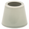 Poldina Micro lampshade 589A | Decor 052