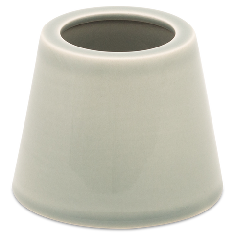 Poldina Micro lampshade 589A | Decor 052