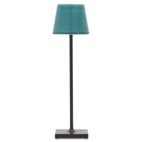 Poldina Micro lampshade 589A | Decor 053