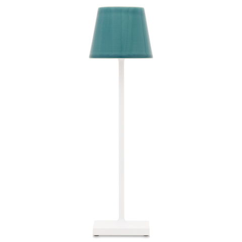 Poldina Micro lampshade 589A | Decor 053