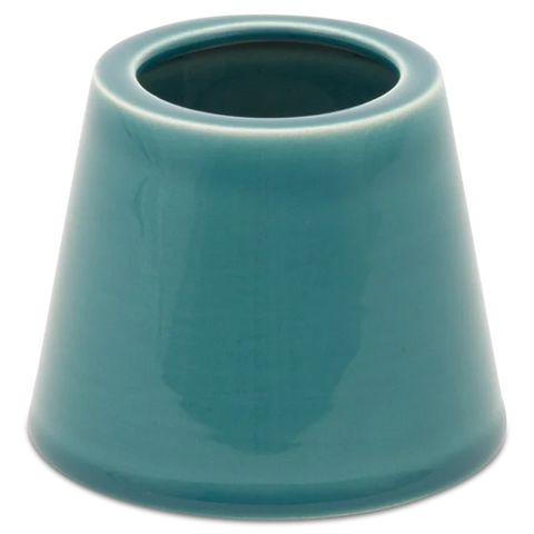 Poldina Micro lampshade 589A | Decor 053