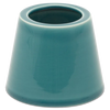 Poldina Micro lampshade 589A | Decor 053