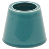 Poldina Micro lampshade 589A | Decor 053