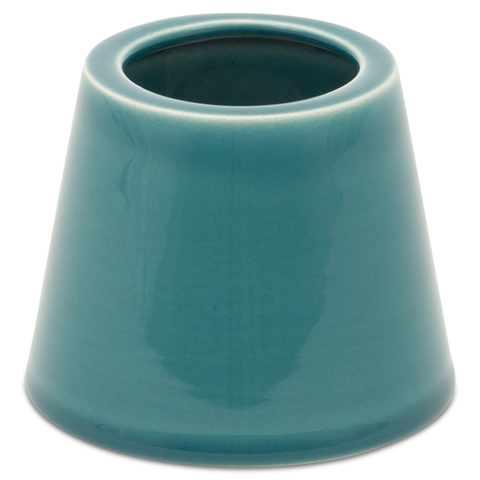 Poldina Micro lampshade 589A | Decor 053