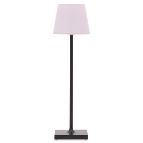 Poldina Micro lampshade 589A | Decor 054