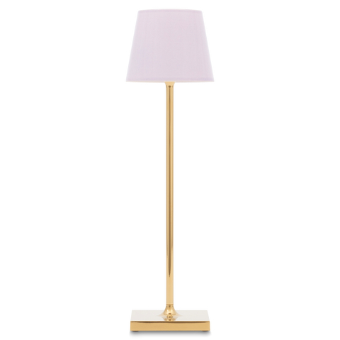 Poldina Micro lampshade 589A | Decor 054