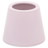Poldina Micro lampshade 589A | Decor 054
