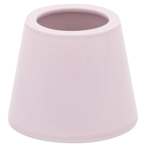 Poldina Micro lampshade 589A | Decor 054