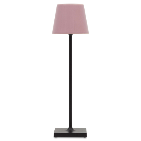 Poldina Micro lampshade 589A | Decor 055
