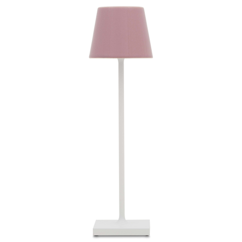 Poldina Micro lampshade 589A | Decor 055