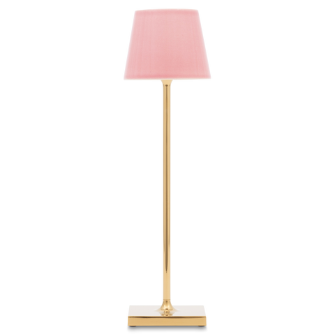 Poldina Micro lampshade 589A | Decor 055