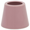 Poldina Micro lampshade 589A | Decor 055