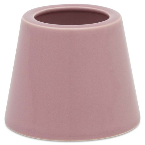 Poldina Micro lampshade 589A | Decor 055