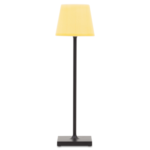 Poldina Micro lampshade 589A | Decor 056