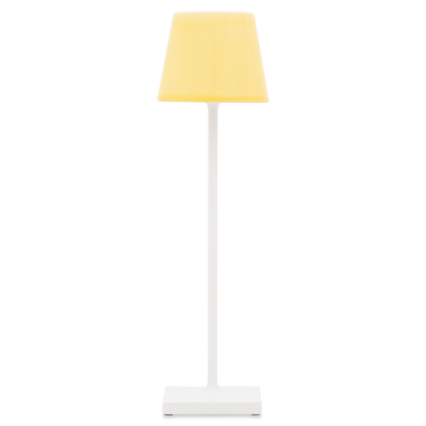 Poldina Micro lampshade 589A | Decor 056