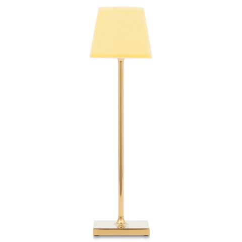 Poldina Micro lampshade 589A | Decor 056
