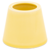 Poldina Micro lampshade 589A | Decor 056