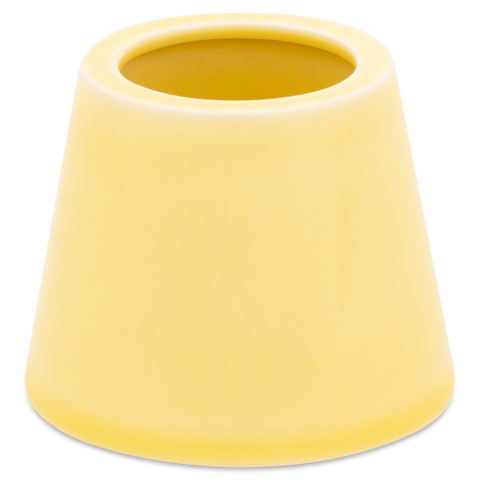 Poldina Micro lampshade 589A | Decor 056