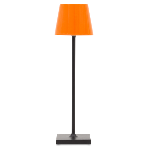 Poldina Micro lampshade 589A | Decor 057