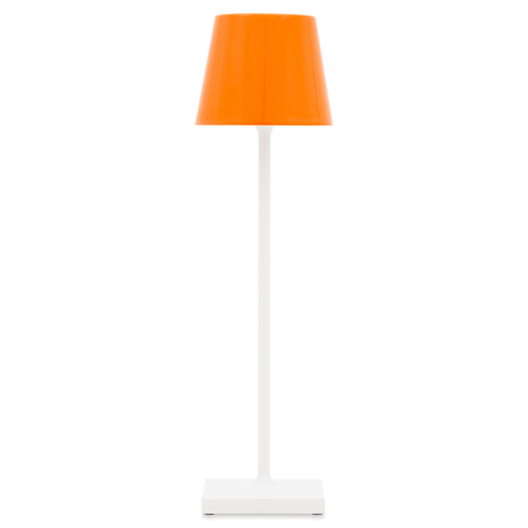Poldina Micro lampshade 589A | Decor 057