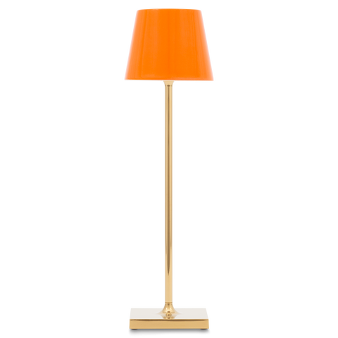 Poldina Micro lampshade 589A | Decor 057
